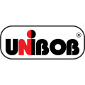 unibob